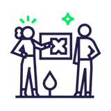 plx-illus-Collaboration-2
